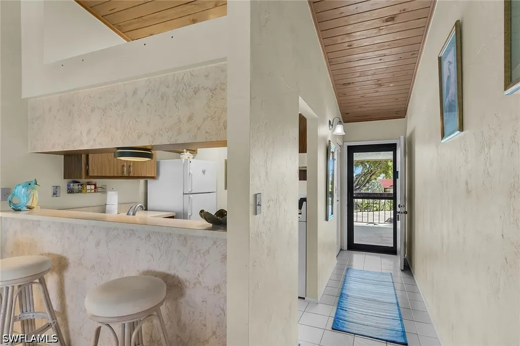58 Manor Terrace Marco Island FL 34145