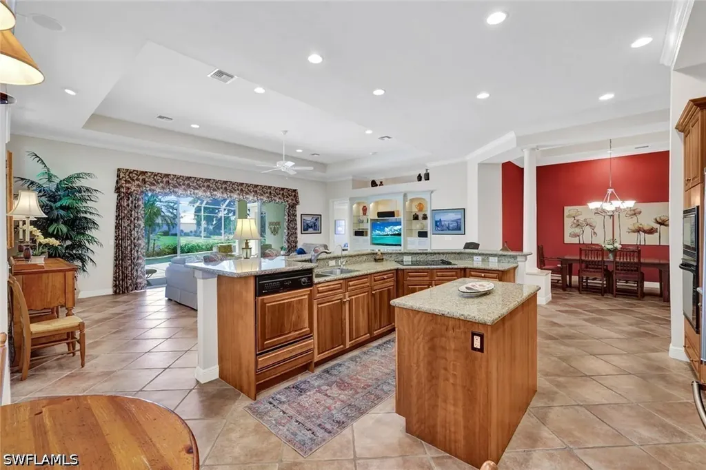 27536 Riverbank Drive Bonita Springs FL 34134