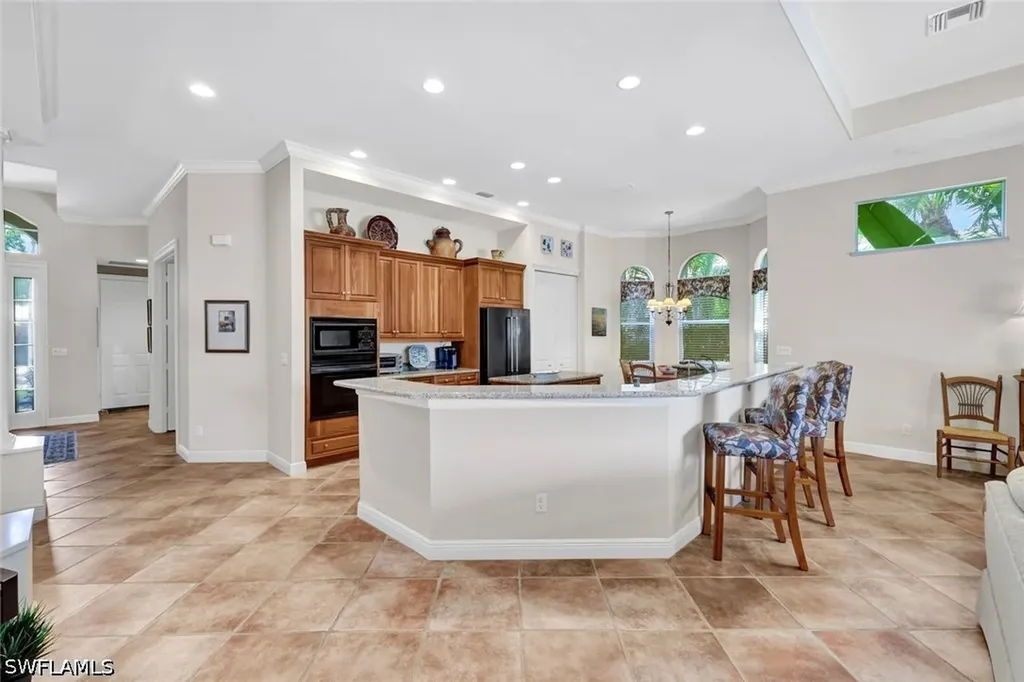 27536 Riverbank Drive Bonita Springs FL 34134