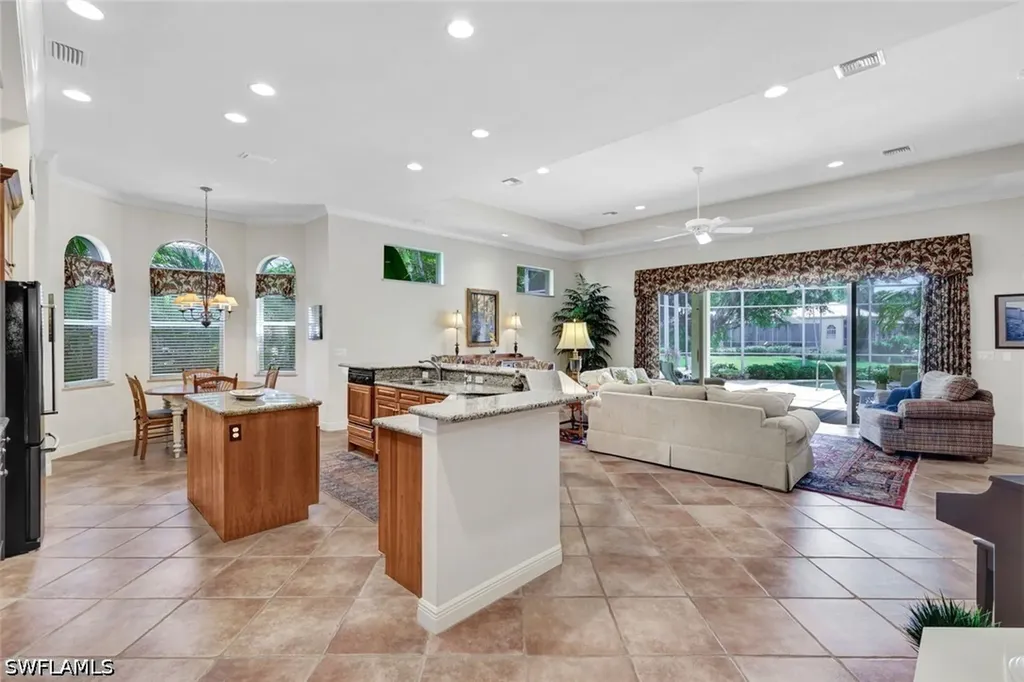 27536 Riverbank Drive Bonita Springs FL 34134