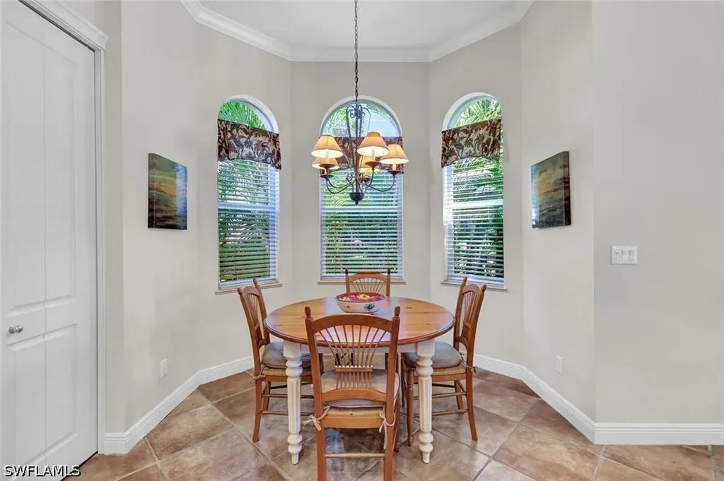 27536 Riverbank Drive Bonita Springs FL 34134