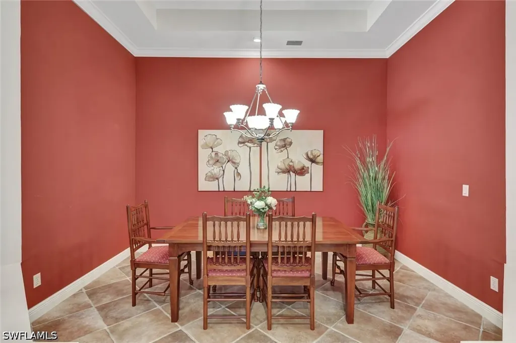 27536 Riverbank Drive Bonita Springs FL 34134