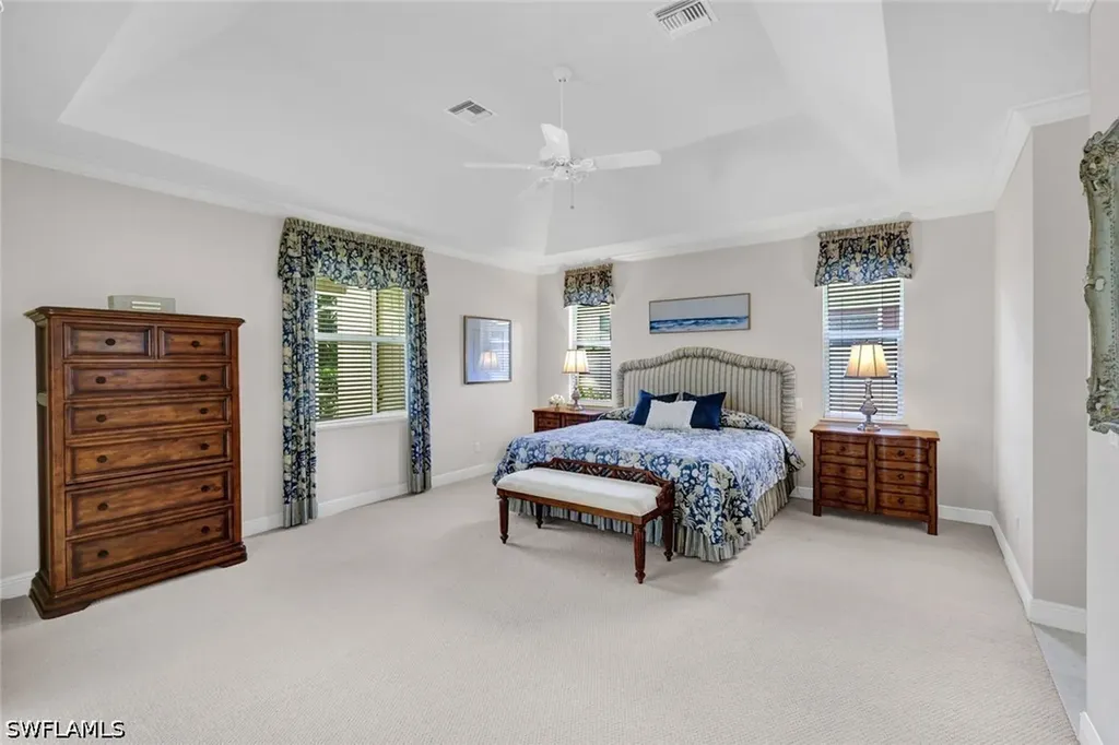 27536 Riverbank Drive Bonita Springs FL 34134