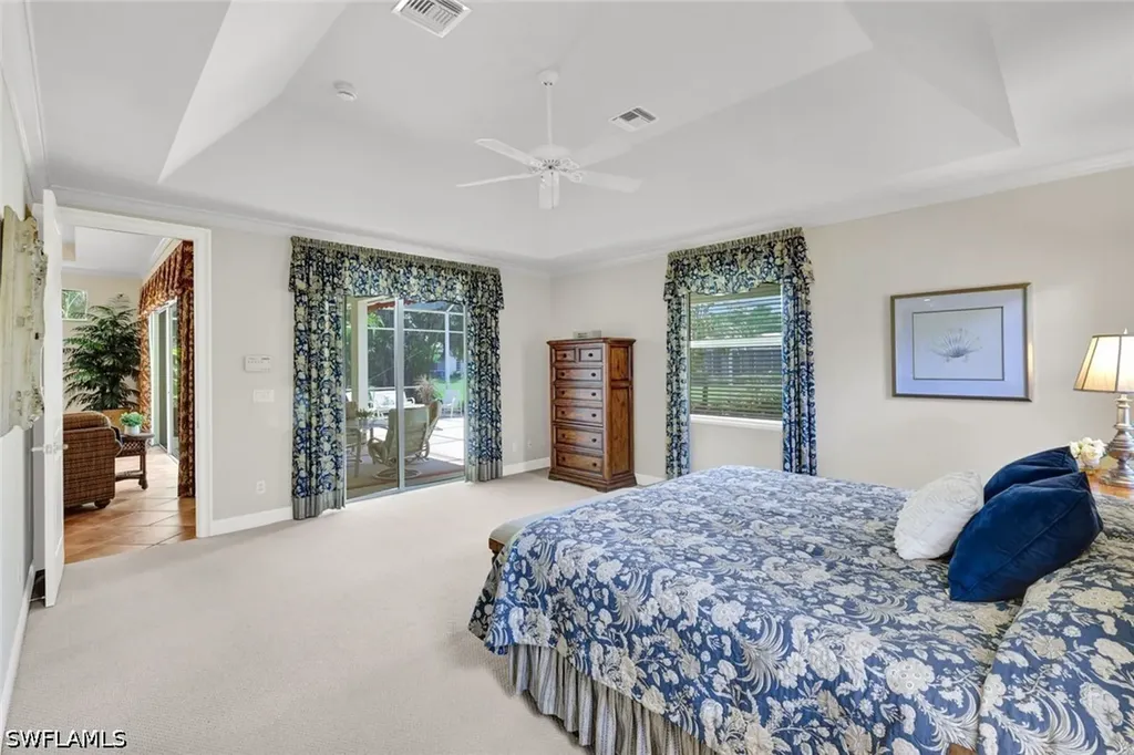 27536 Riverbank Drive Bonita Springs FL 34134