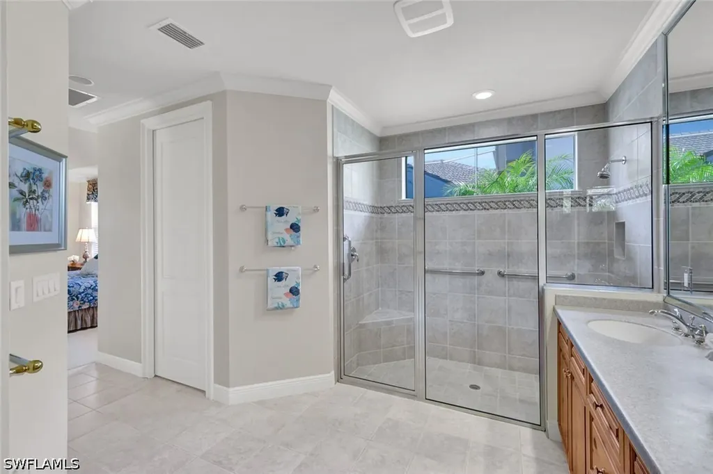 27536 Riverbank Drive Bonita Springs FL 34134