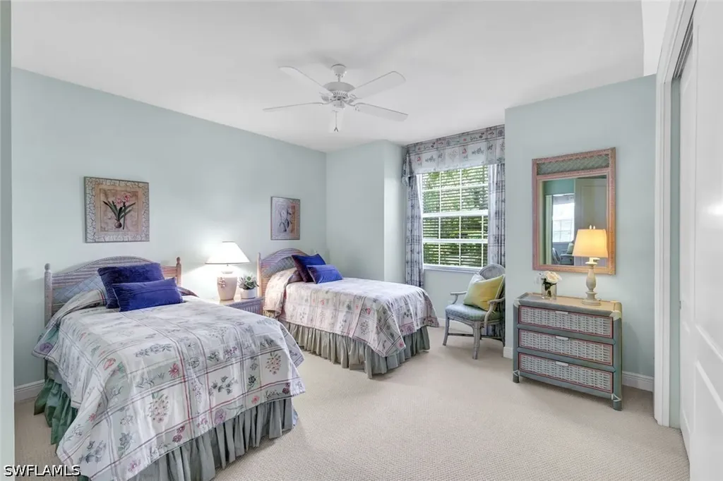 27536 Riverbank Drive Bonita Springs FL 34134
