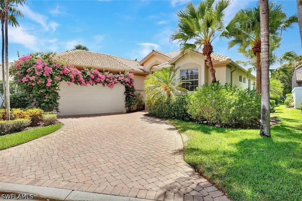 27536 Riverbank Drive Bonita Springs FL 34134