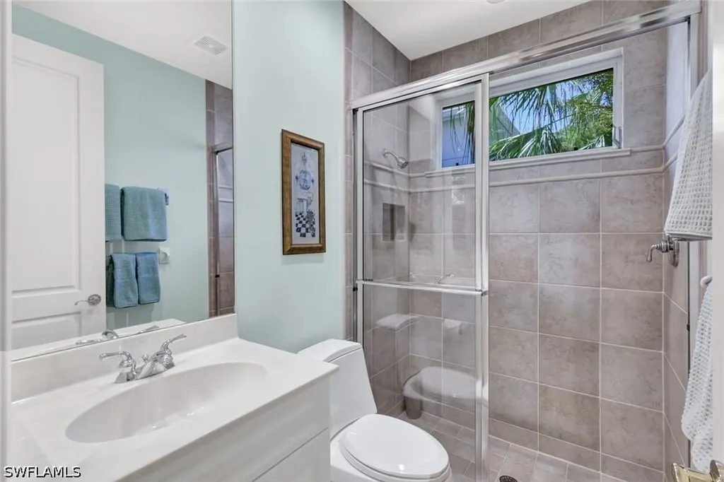 27536 Riverbank Drive Bonita Springs FL 34134