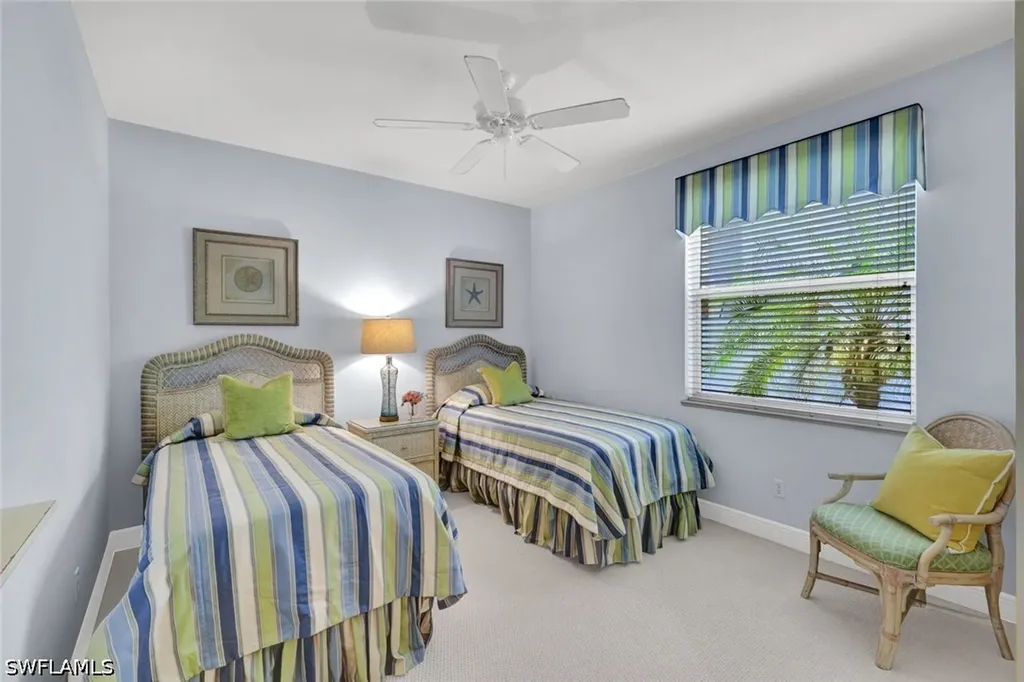 27536 Riverbank Drive Bonita Springs FL 34134