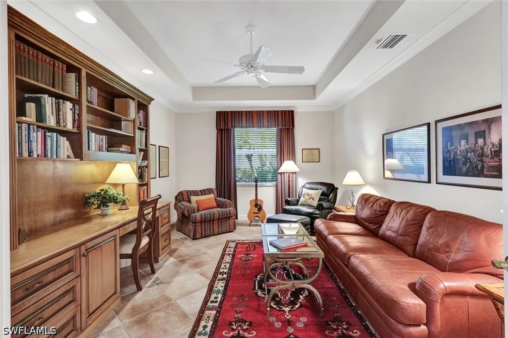 27536 Riverbank Drive Bonita Springs FL 34134