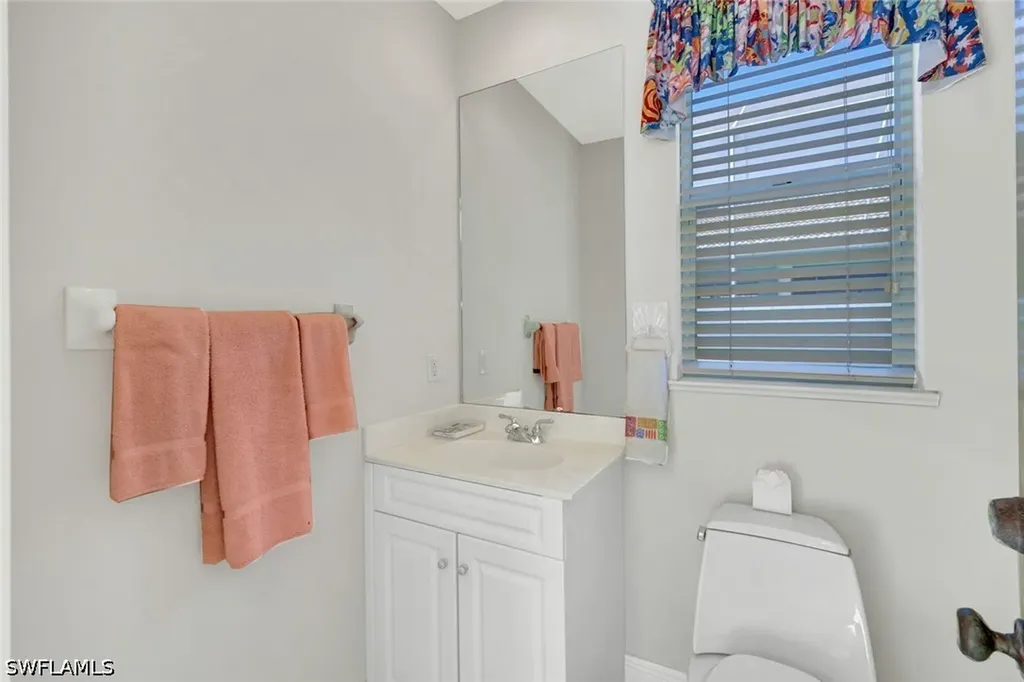 27536 Riverbank Drive Bonita Springs FL 34134