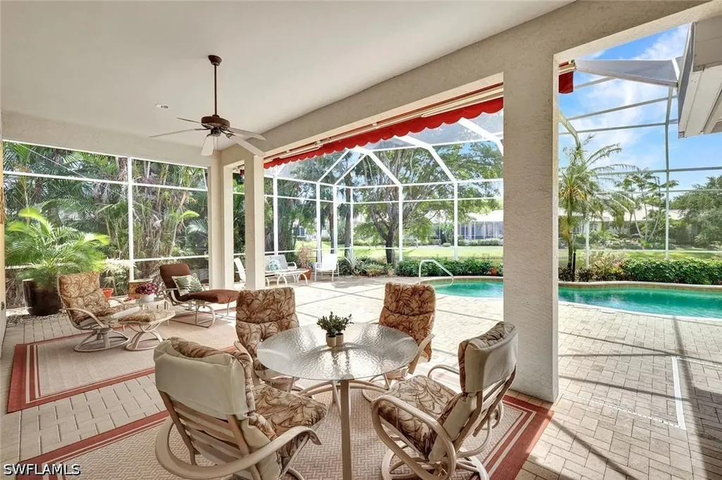 27536 Riverbank Drive Bonita Springs FL 34134