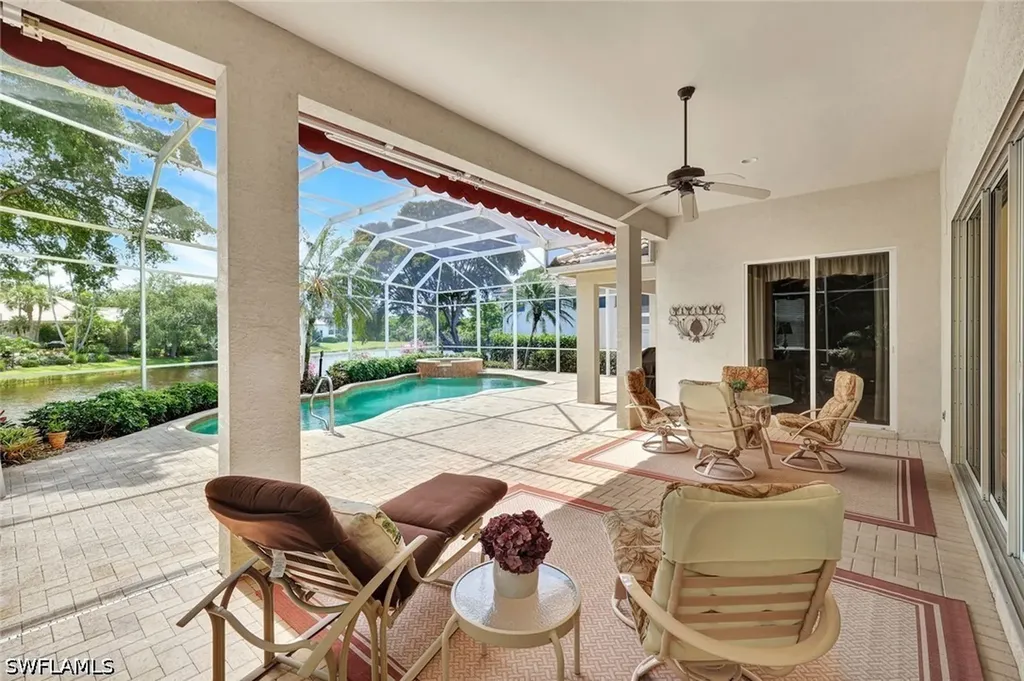27536 Riverbank Drive Bonita Springs FL 34134