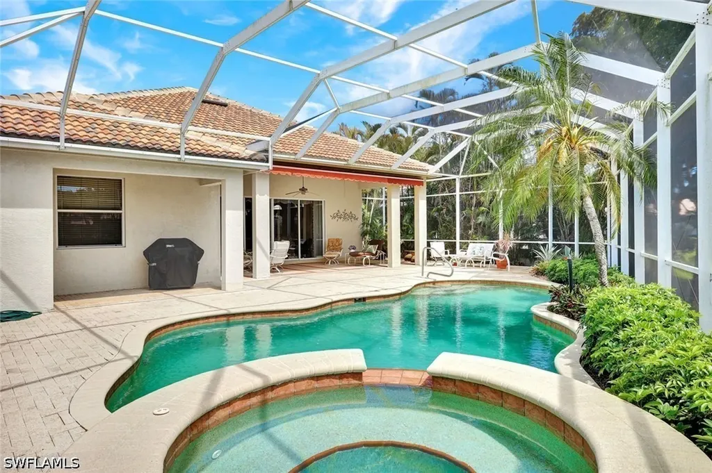 27536 Riverbank Drive Bonita Springs FL 34134