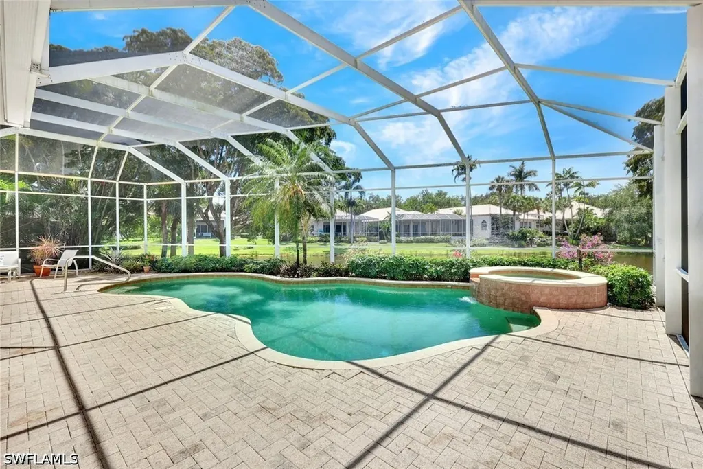 27536 Riverbank Drive Bonita Springs FL 34134