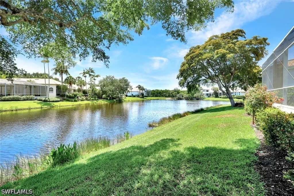 27536 Riverbank Drive Bonita Springs FL 34134