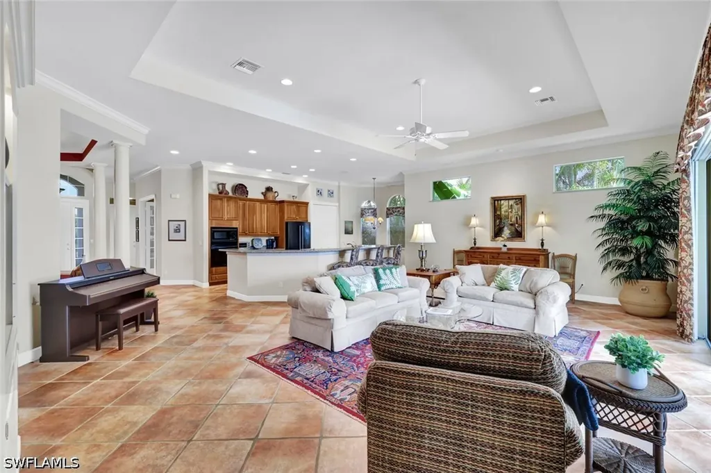 27536 Riverbank Drive Bonita Springs FL 34134