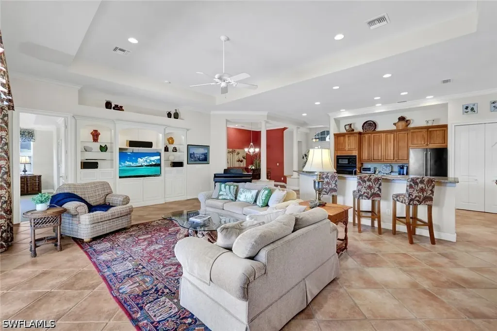 27536 Riverbank Drive Bonita Springs FL 34134