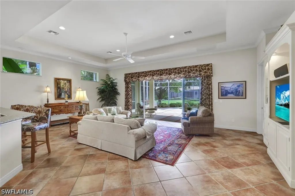 27536 Riverbank Drive Bonita Springs FL 34134