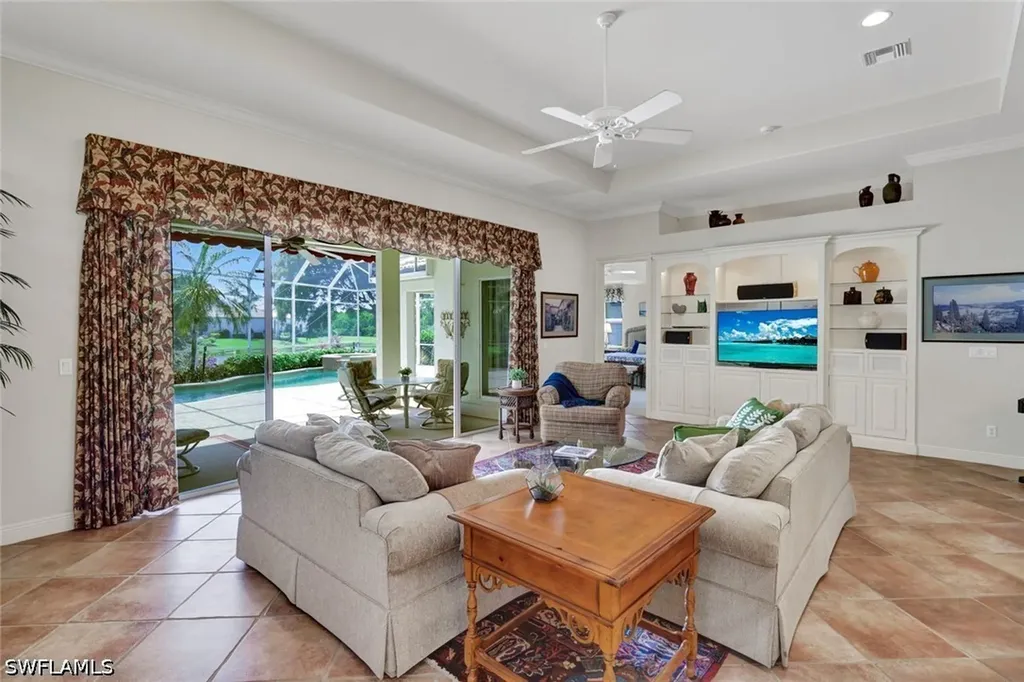 27536 Riverbank Drive Bonita Springs FL 34134