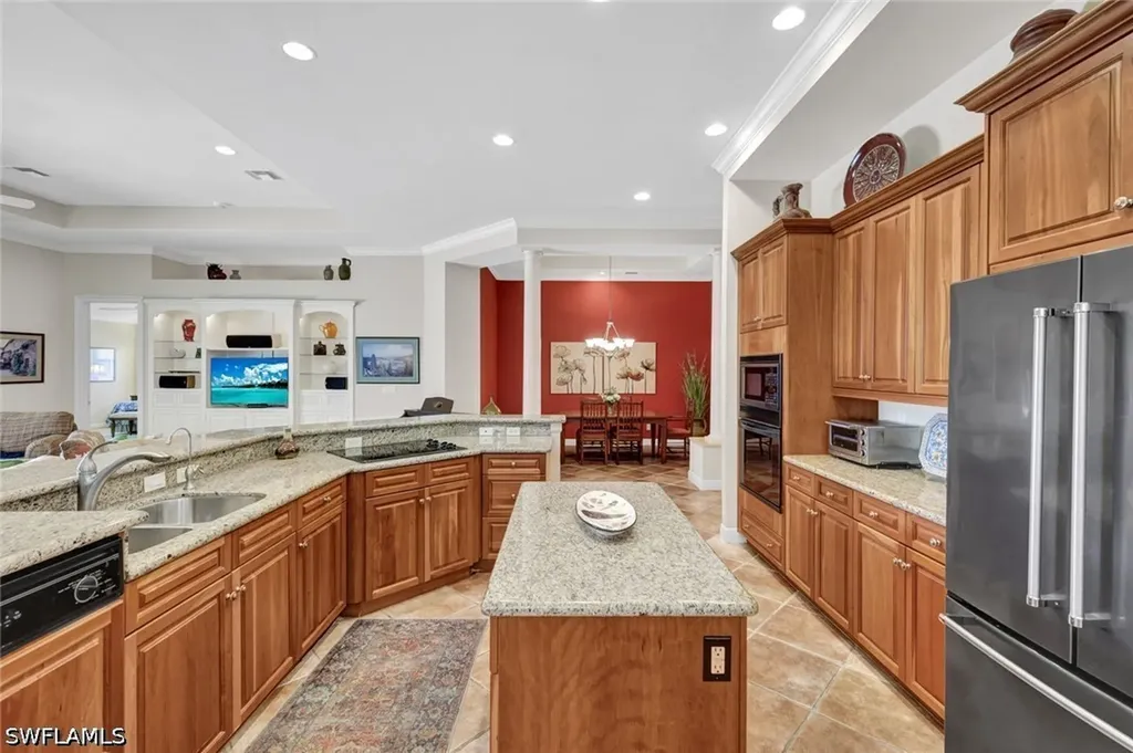 27536 Riverbank Drive Bonita Springs FL 34134