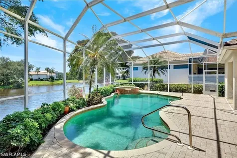 27536 Riverbank Drive Bonita Springs FL 34134