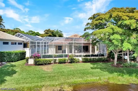 27536 Riverbank Drive Bonita Springs FL 34134