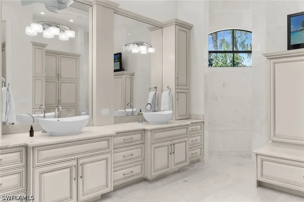 535 Alameda Court Marco Island FL 34145