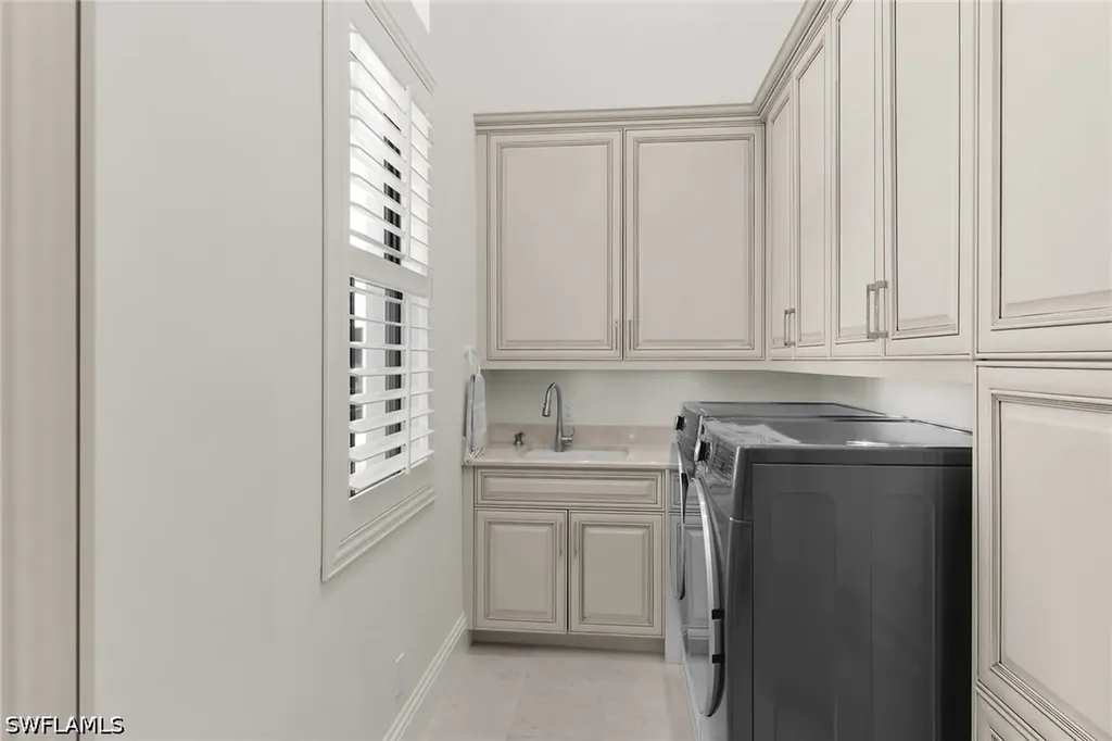 535 Alameda Court Marco Island FL 34145