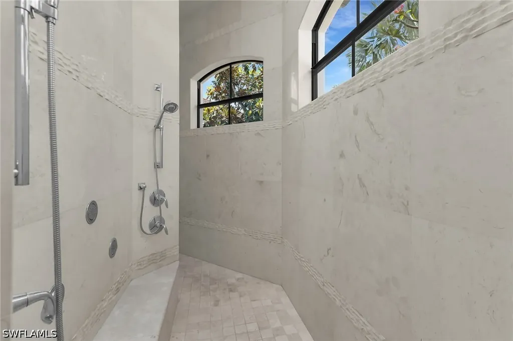 535 Alameda Court Marco Island FL 34145