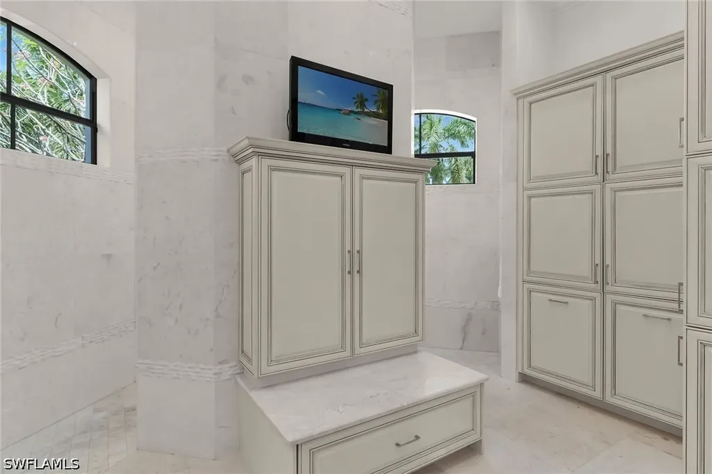 535 Alameda Court Marco Island FL 34145