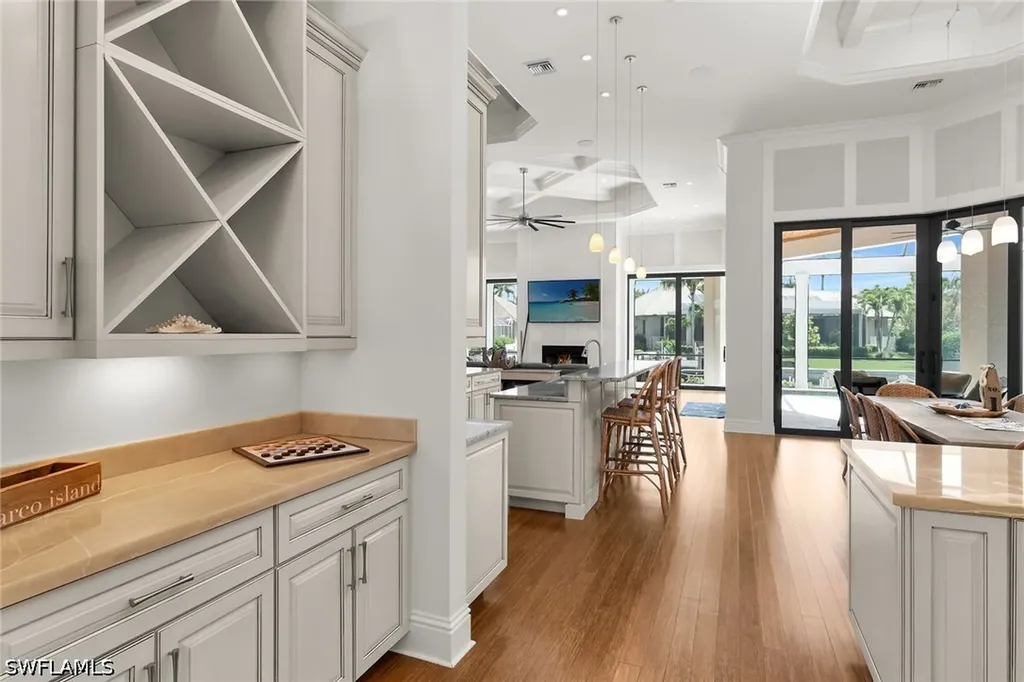 535 Alameda Court Marco Island FL 34145