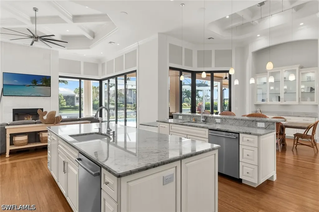 535 Alameda Court Marco Island FL 34145