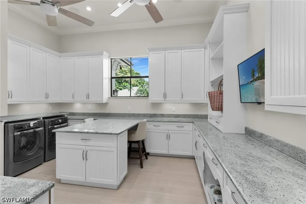 535 Alameda Court Marco Island FL 34145