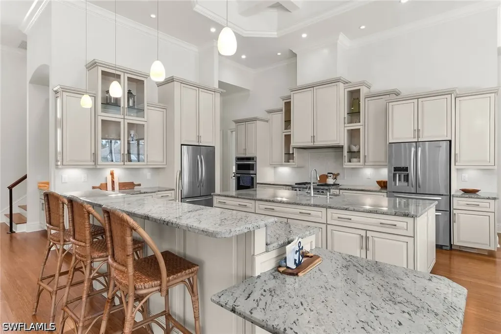 535 Alameda Court Marco Island FL 34145