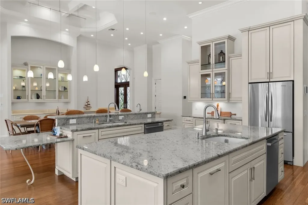 535 Alameda Court Marco Island FL 34145