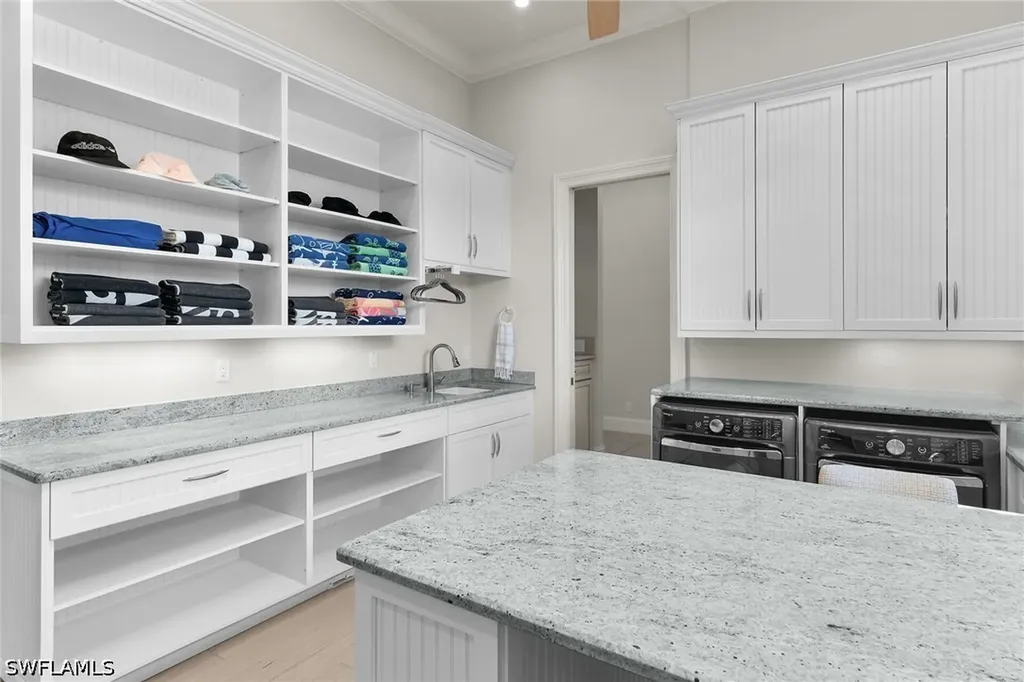 535 Alameda Court Marco Island FL 34145