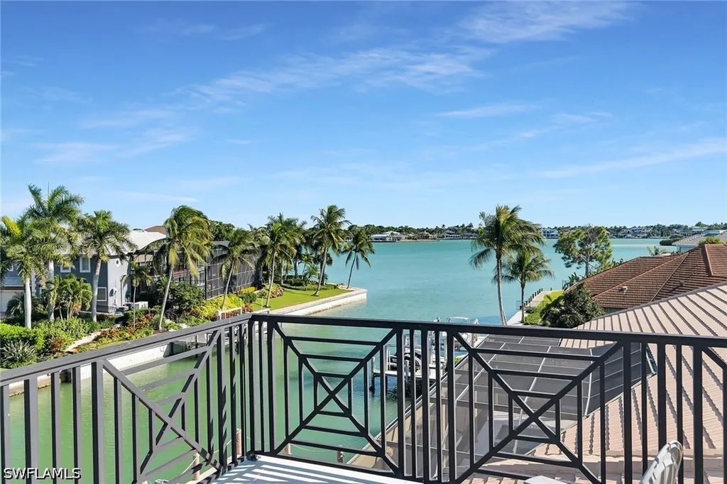 535 Alameda Court Marco Island FL 34145
