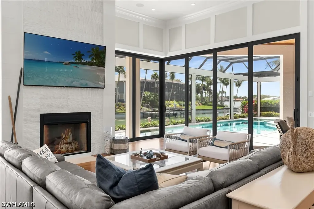 535 Alameda Court Marco Island FL 34145