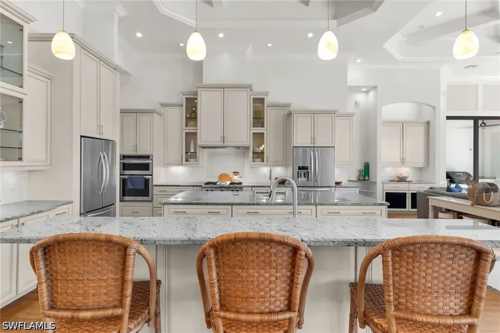 535 Alameda Court Marco Island FL 34145