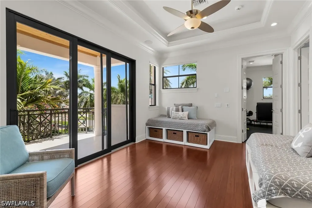 535 Alameda Court Marco Island FL 34145