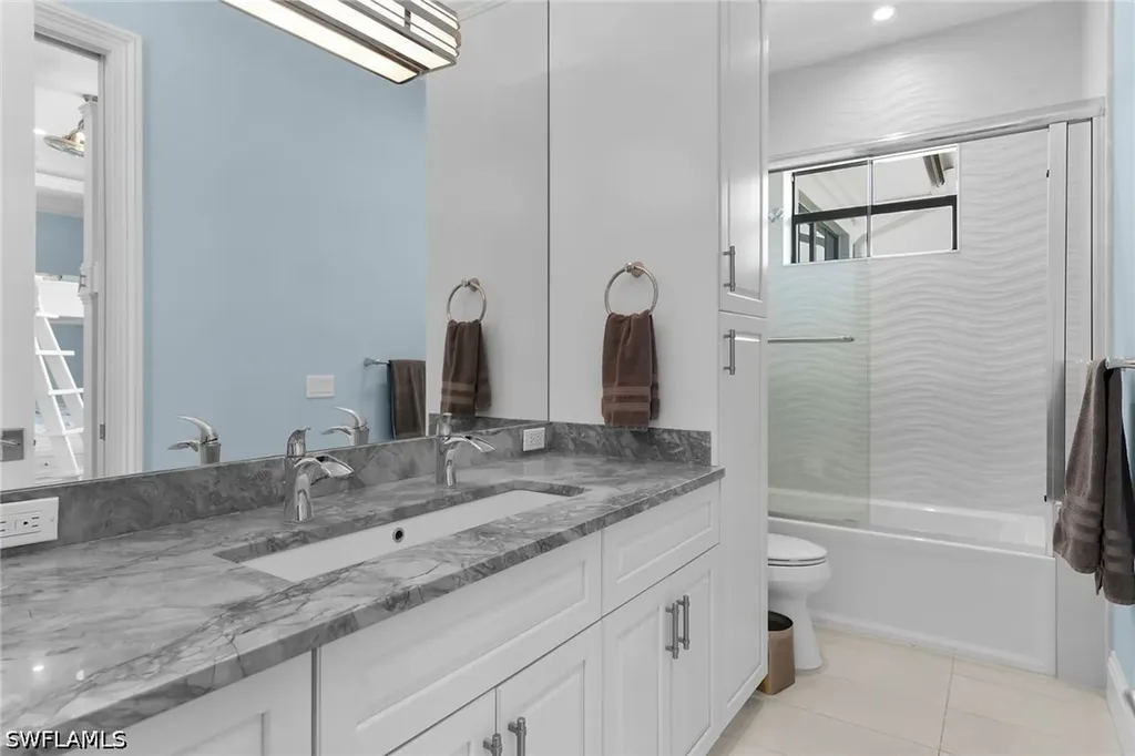 535 Alameda Court Marco Island FL 34145
