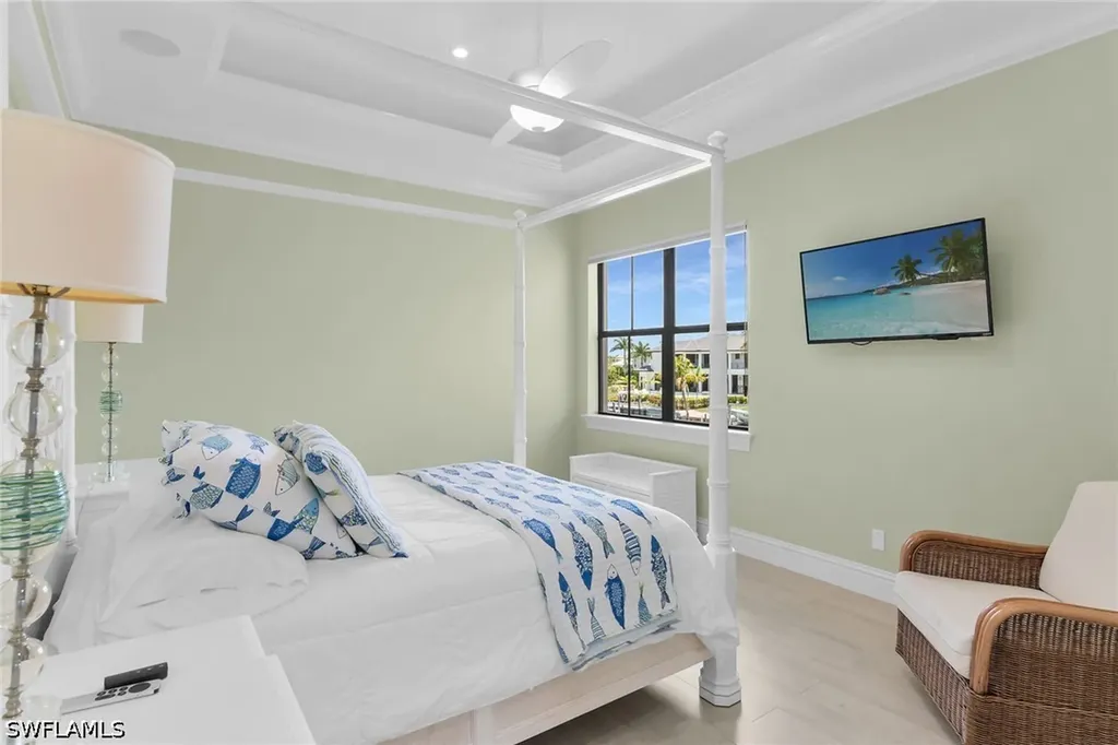 535 Alameda Court Marco Island FL 34145