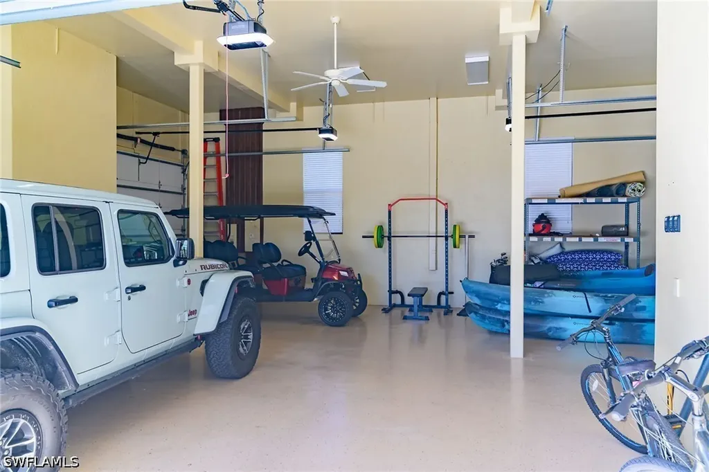 535 Alameda Court Marco Island FL 34145