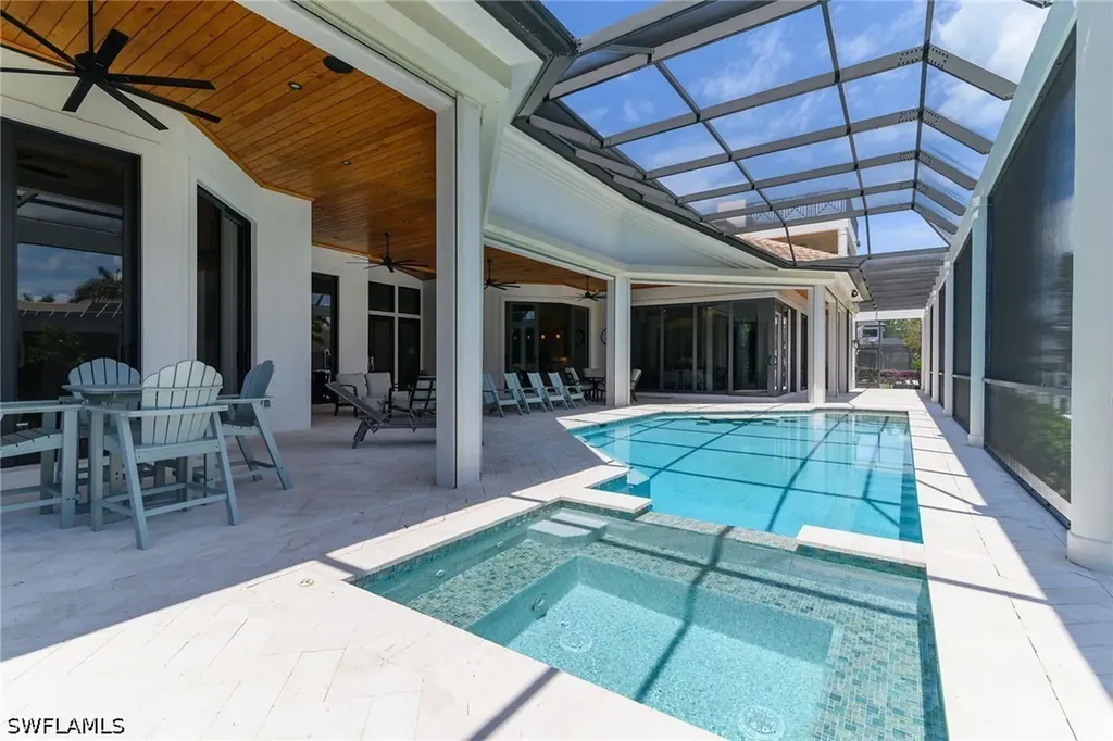 535 Alameda Court Marco Island FL 34145