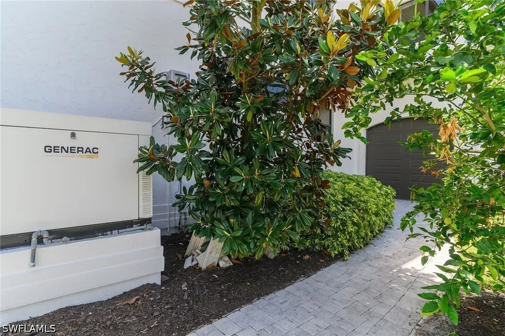 535 Alameda Court Marco Island FL 34145