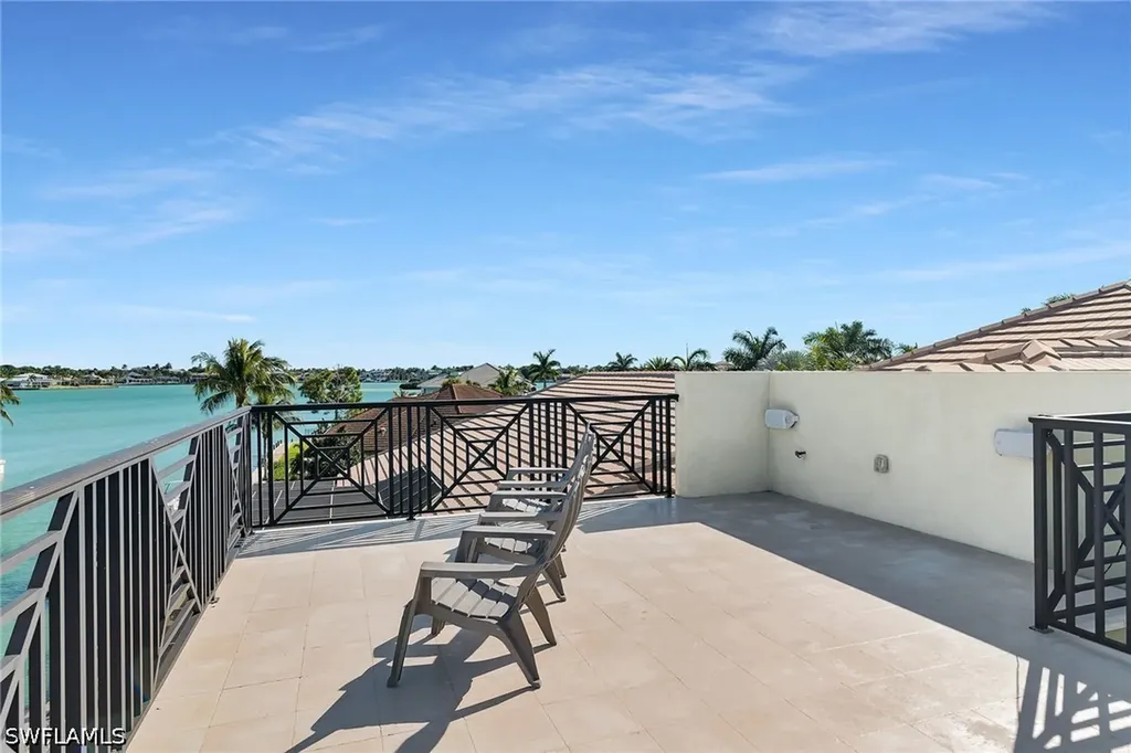 535 Alameda Court Marco Island FL 34145