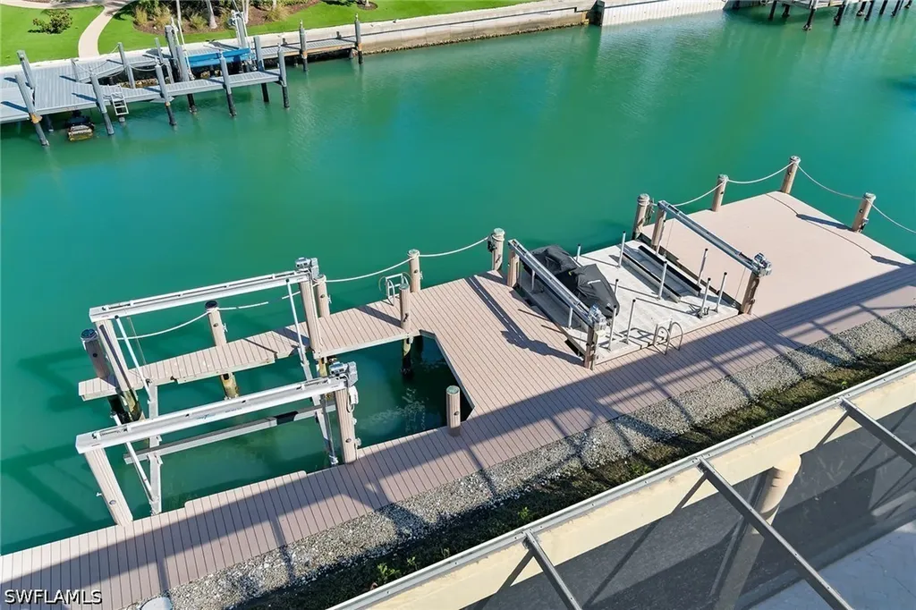 535 Alameda Court Marco Island FL 34145