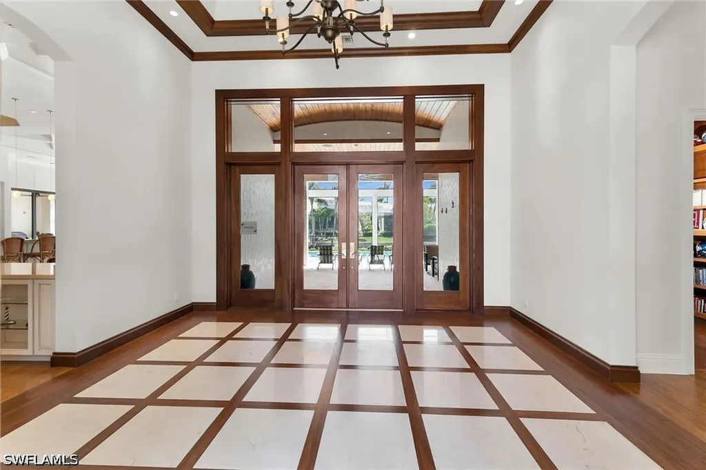 535 Alameda Court Marco Island FL 34145