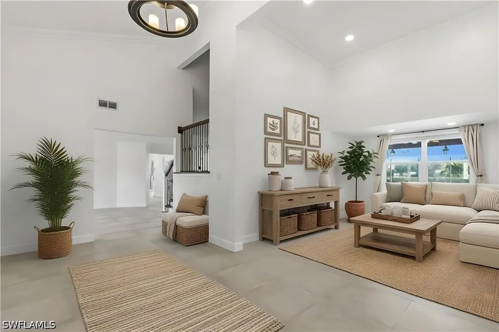 16924 Timberlakes Drive E Fort Myers FL 33908